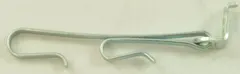 Kirby Cord/Bag Hook Assembly