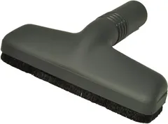 Kirby Generation 4 Ceiling Wall Brush Attachment