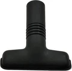 Kirby Generation 4 Upholstery Attachment