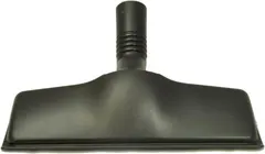 Kirby Generation 6 Floor Tool Attachment