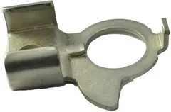 Kirby Handle Spring Yoke
