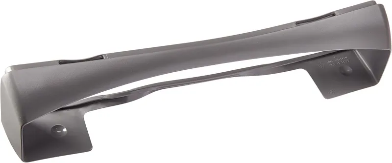 Kirby Part Bumper