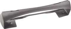 Kirby Part Bumper
