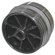 Kirby Part Front Wheel