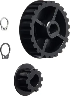 Kirby Part Gear KIT