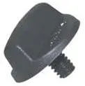 Kirby Screw Handle Fork Back G4 #174993S