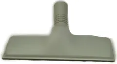Kirby Ultimate G Surface Nozzle Floor Attachment