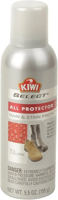 Kiwi SELECT Universal All Protector (Small Can)