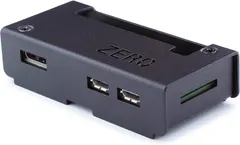 KKSB Raspberry Pi Zero Case