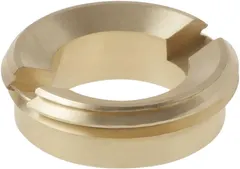 KOHLER K-21773 Spindle Bushing