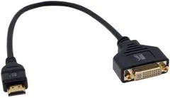 Kramer Electronics - Cables ADC-DF/HM