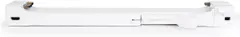 LandingZone Dock Express Secure Docking Station for The MacBook Pro [Model A1425 & A1502] with Retina Display (13-inch MacBook)