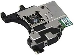 LeHang Replacement Blu Ray Drive Lens KES-860 PHA KES860a BDP-010 BDP-015 Module for Sony Playstation 4 PS4 Console