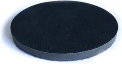 LiME LiNE 6 inch Interface Sanding Pad- Hook and Loop