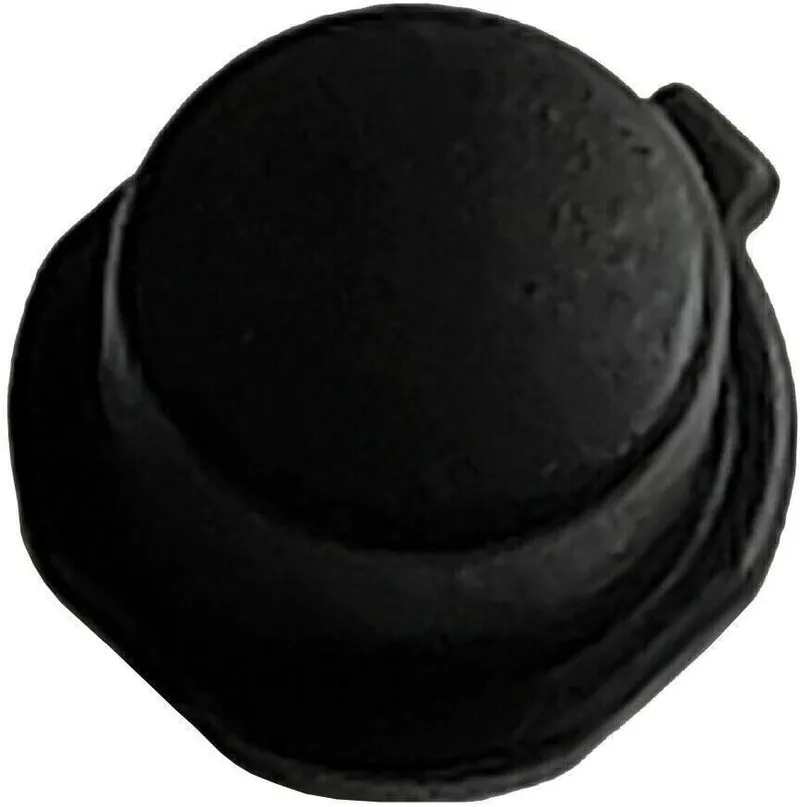 Lock Button JC Handle Clasp Button for Nintendo Switch Joy-Con Handle Clasp Button