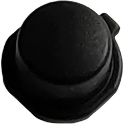 Lock Button JC Handle Clasp Button for Nintendo Switch Joy-Con Handle Clasp Button