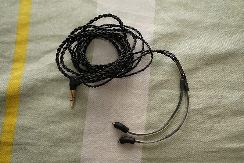 Logitech Audio Cable for UE 900