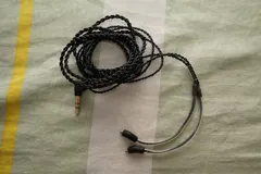 Logitech Audio Cable for UE 900