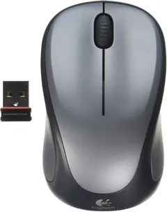 Logitech M315