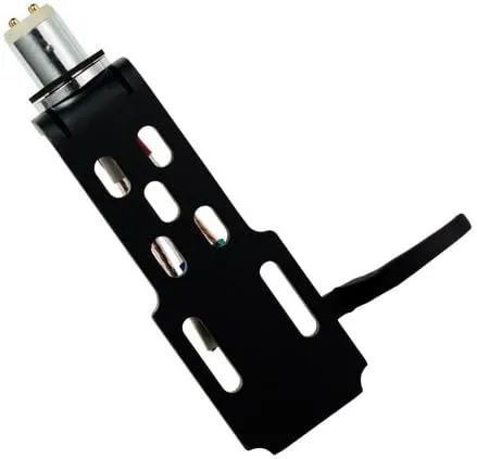 LP GEAR Ultimate headshell