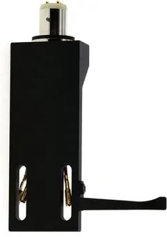 LP GEAR Zupreme headshell