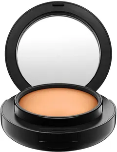MAC Studio Tech - NC44 - 10g/0.35oz