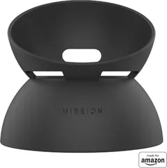 Made for Amazon Battery Base, for Echo Dot (4th & 5th generation)
