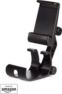 Made For Amazon Phone Clip, for Luna Controller