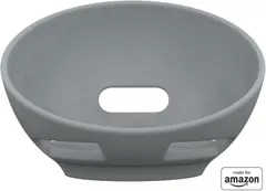 Made for Amazon Stand, for Amazon Echo Dot (4th & 5th Gen)