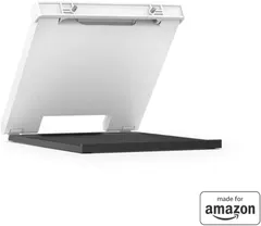 Made for Amazon Tilt Stand, for Echo Show 15