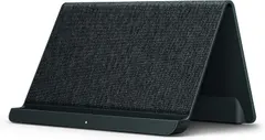 Made for Amazon, Wireless Charging Dock for Amazon Fire HD 8 Plus (2022 & 2020 Releases)