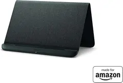 Made for Amazon, Wireless Charging Dock for Fire HD 10 Plus (11th Generation) Only compatible with Fire HD 10 Plus (11th Generation)