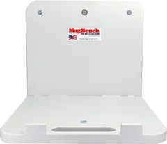 MagBench Workstation Standard (MBS)