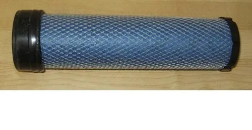 Mahindra Tractor Air Filter Inner