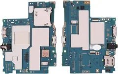 Mainboard Replacement WiFi Motherboard PCB Circuit Module Board Compatible with PS Vita 1000