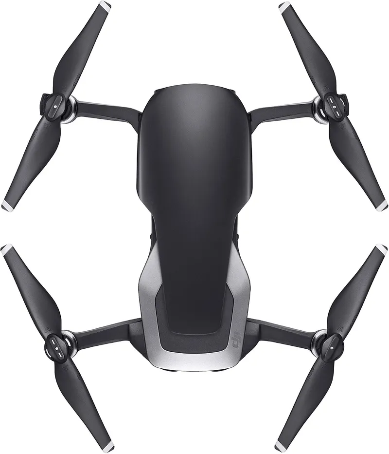 Mavic