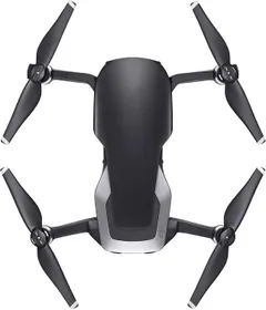Mavic