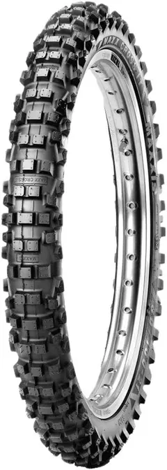 Maxxis Maxxcross Intermediate Terrain Tire