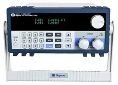 Maynuo M9811 Programmable LED DC Electronic Load 0-150V 0-30A 200W