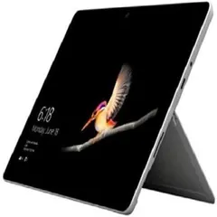 Microsoft Surface Go Tablet, 10" (JSV-00001)