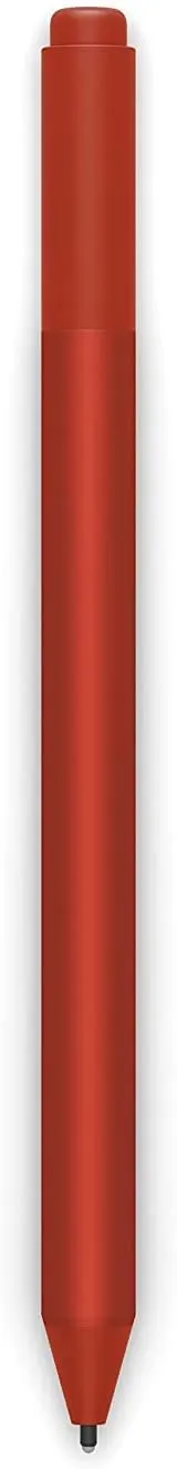 Microsoft Surface Pen – Poppy Red