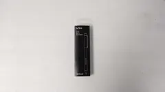 Microsoft Surface Pro Pen