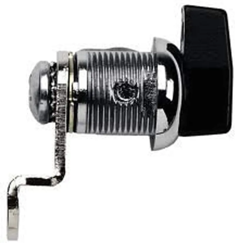 Middle Atlantic Latch User Installed UD Latch