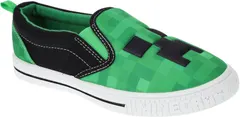 Minecraft boys Sneaker