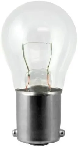 Miniature Auto Bulbs