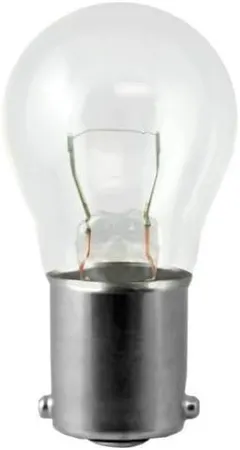 Miniature Auto Bulbs