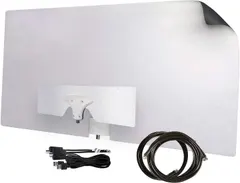 Mohu Leaf Ultimate 65 and Leaf Mini Plus 2 Pack Bundle