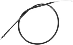 Motion Pro Clutch Cable Black Vinyl for Honda Shadow 750 Aero 2004-2009