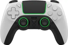 MOVONE Wireless Controller,Compatible with PS4 Console