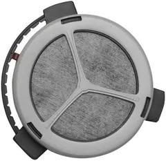 Mr. Coffee Replacement Coffee Maker Water Filter